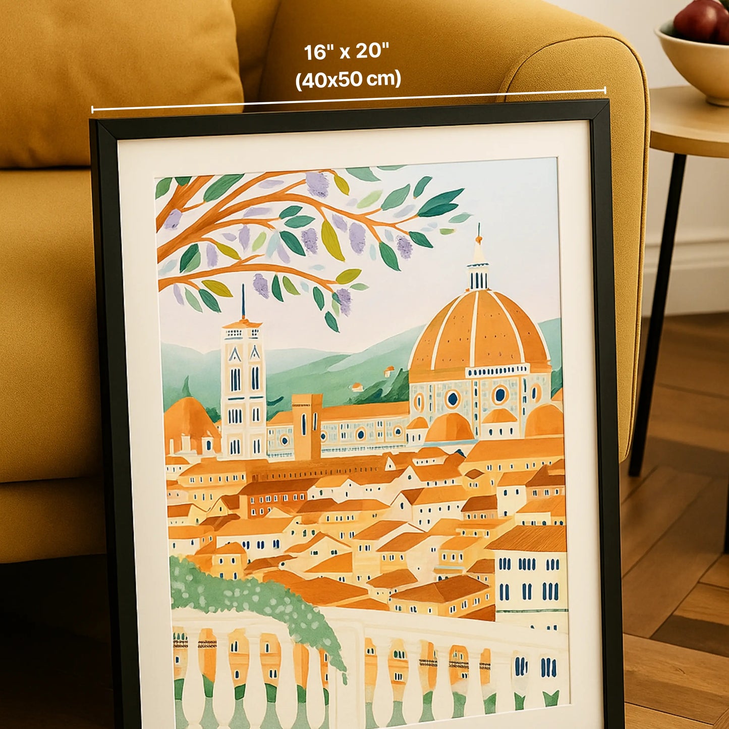 Picasso The dream